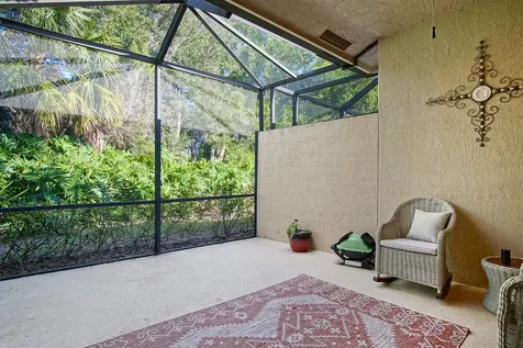 7003 Willow Pine Way Port Saint Lucie FL 34986
