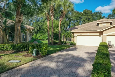 7003 Willow Pine Way Port Saint Lucie FL 34986