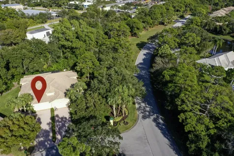 7003 Willow Pine Way Port Saint Lucie FL 34986
