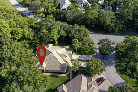 7003 Willow Pine Way Port Saint Lucie FL 34986