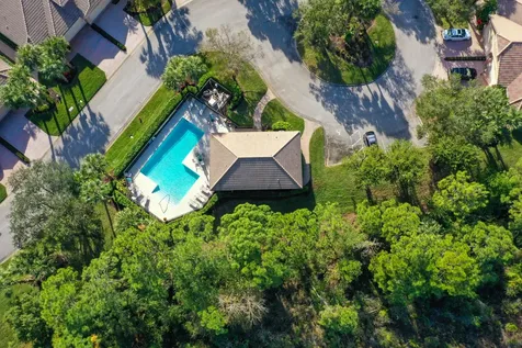 7003 Willow Pine Way Port Saint Lucie FL 34986