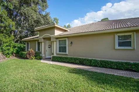 7003 Willow Pine Way Port Saint Lucie FL 34986
