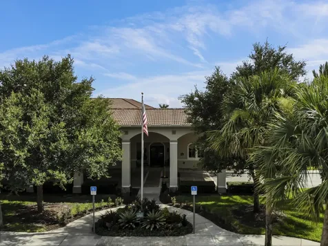 7003 Willow Pine Way Port Saint Lucie FL 34986