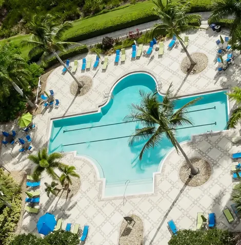 7003 Willow Pine Way Port Saint Lucie FL 34986