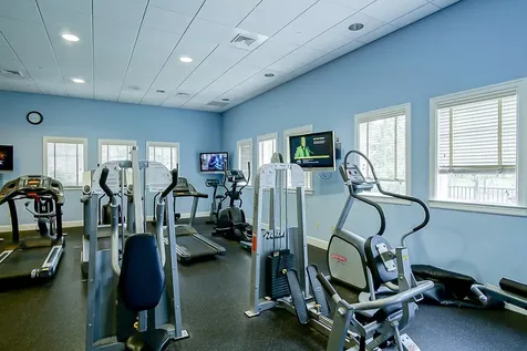 7003 Willow Pine Way Port Saint Lucie FL 34986