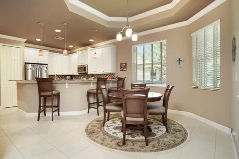 7003 Willow Pine Way Port Saint Lucie FL 34986