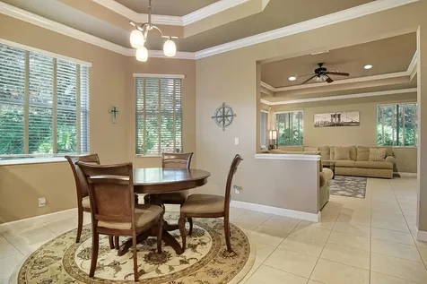 7003 Willow Pine Way Port Saint Lucie FL 34986
