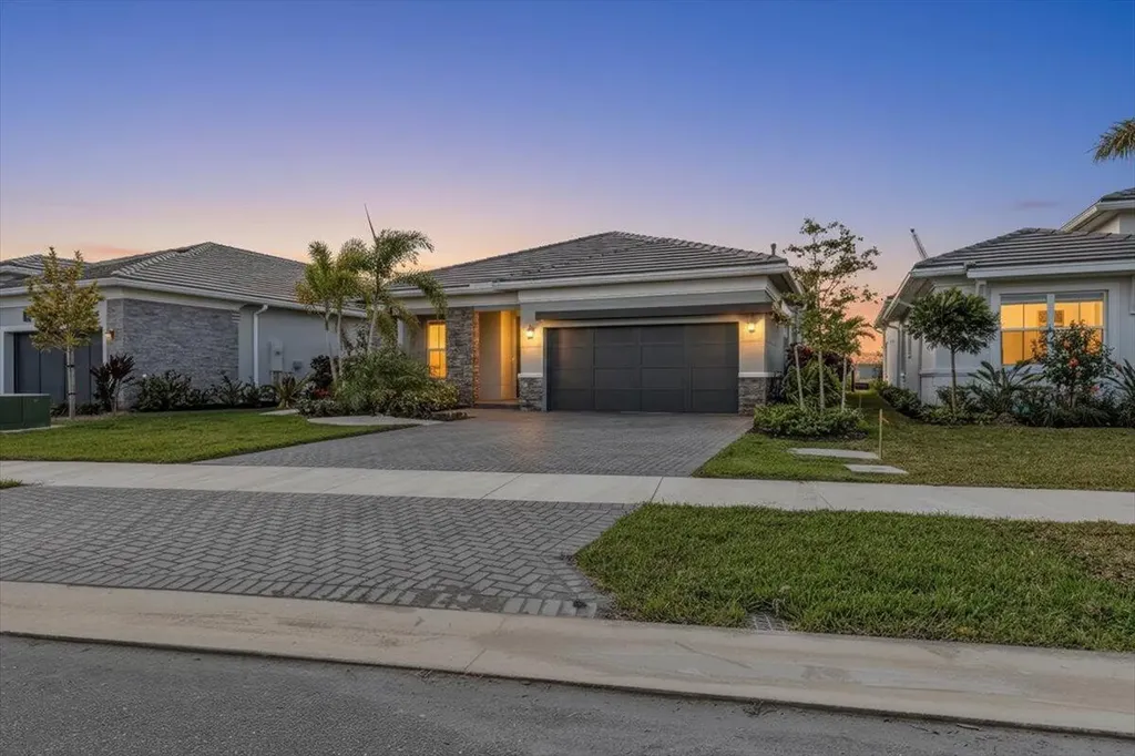 10161 Timber Creek Way Palm Beach Gardens FL 33412