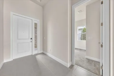 10161 Timber Creek Way Palm Beach Gardens FL 33412