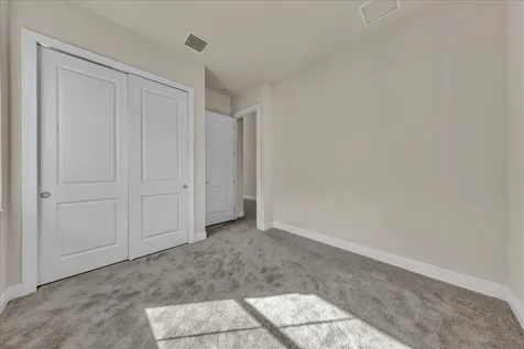 10161 Timber Creek Way Palm Beach Gardens FL 33412