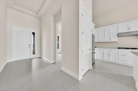 10161 Timber Creek Way Palm Beach Gardens FL 33412