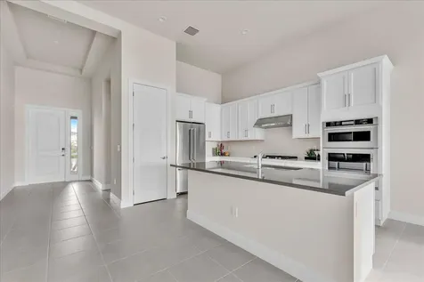 10161 Timber Creek Way Palm Beach Gardens FL 33412