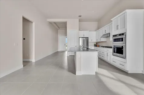 10161 Timber Creek Way Palm Beach Gardens FL 33412