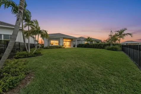 10161 Timber Creek Way Palm Beach Gardens FL 33412