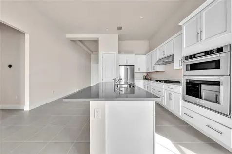 10161 Timber Creek Way Palm Beach Gardens FL 33412