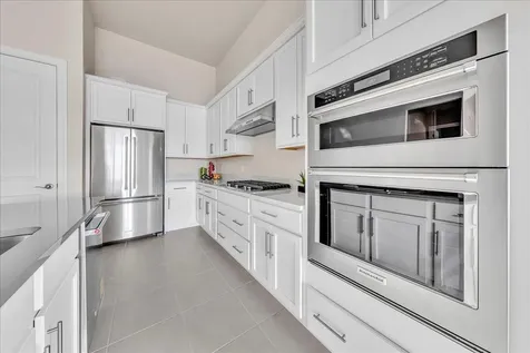 10161 Timber Creek Way Palm Beach Gardens FL 33412