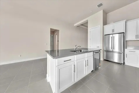 10161 Timber Creek Way Palm Beach Gardens FL 33412