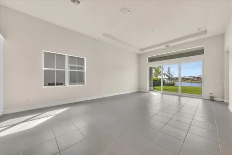 10161 Timber Creek Way Palm Beach Gardens FL 33412