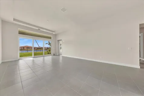 10161 Timber Creek Way Palm Beach Gardens FL 33412