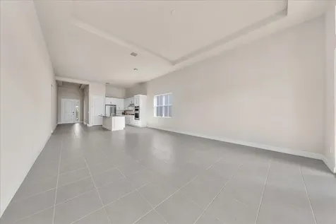 10161 Timber Creek Way Palm Beach Gardens FL 33412
