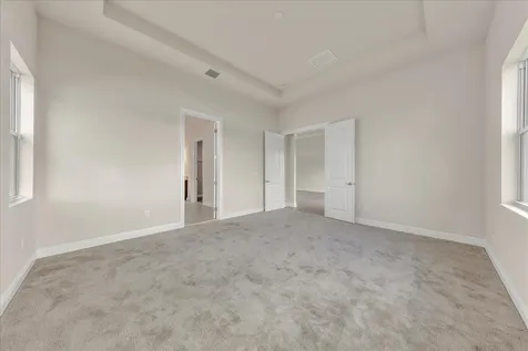 10161 Timber Creek Way Palm Beach Gardens FL 33412