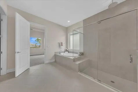 10161 Timber Creek Way Palm Beach Gardens FL 33412
