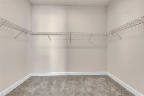 10161 Timber Creek Way Palm Beach Gardens FL 33412