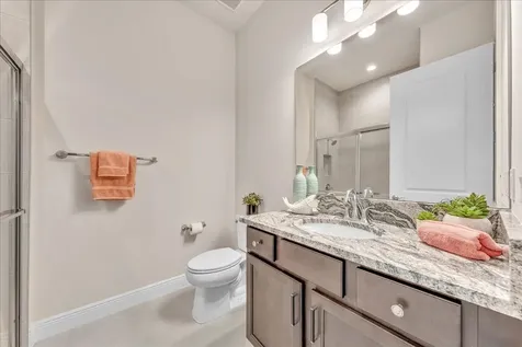10161 Timber Creek Way Palm Beach Gardens FL 33412