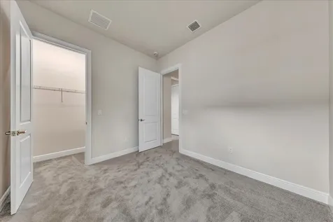 10161 Timber Creek Way Palm Beach Gardens FL 33412