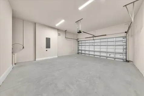 10161 Timber Creek Way Palm Beach Gardens FL 33412