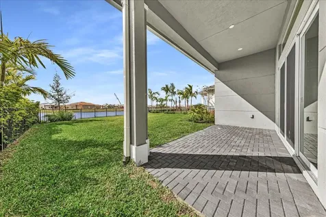 10161 Timber Creek Way Palm Beach Gardens FL 33412