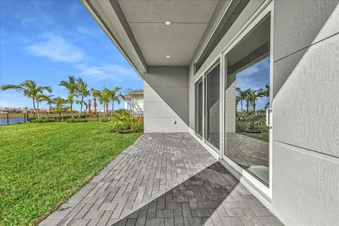 10161 Timber Creek Way Palm Beach Gardens FL 33412