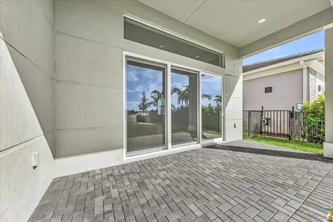 10161 Timber Creek Way Palm Beach Gardens FL 33412