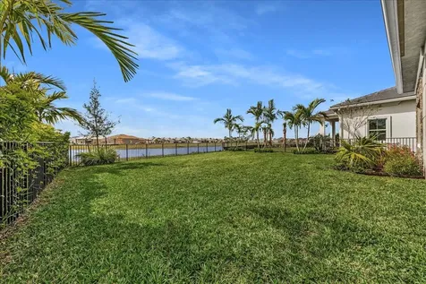 10161 Timber Creek Way Palm Beach Gardens FL 33412