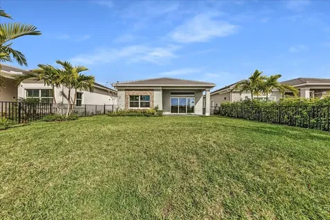 10161 Timber Creek Way Palm Beach Gardens FL 33412