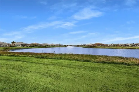 10161 Timber Creek Way Palm Beach Gardens FL 33412