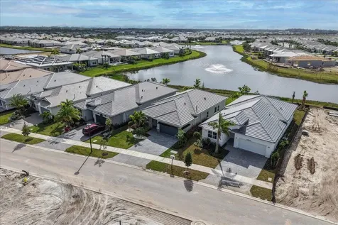 10161 Timber Creek Way Palm Beach Gardens FL 33412