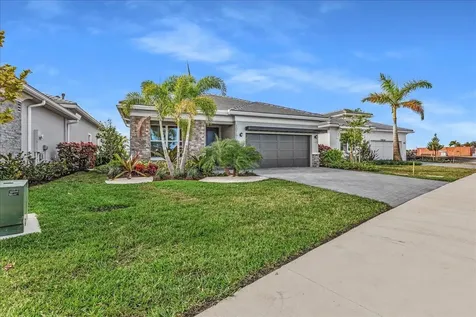 10161 Timber Creek Way Palm Beach Gardens FL 33412