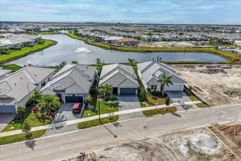 10161 Timber Creek Way Palm Beach Gardens FL 33412