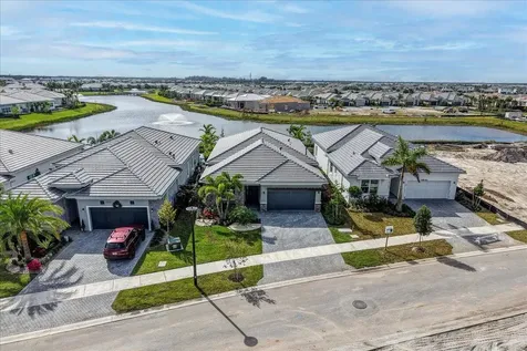 10161 Timber Creek Way Palm Beach Gardens FL 33412