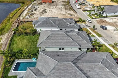 10161 Timber Creek Way Palm Beach Gardens FL 33412