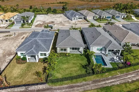 10161 Timber Creek Way Palm Beach Gardens FL 33412