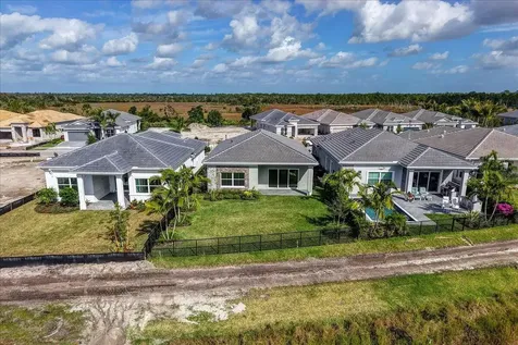 10161 Timber Creek Way Palm Beach Gardens FL 33412