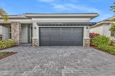 10161 Timber Creek Way Palm Beach Gardens FL 33412