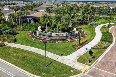 10161 Timber Creek Way Palm Beach Gardens FL 33412