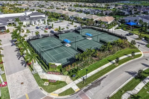 10161 Timber Creek Way Palm Beach Gardens FL 33412
