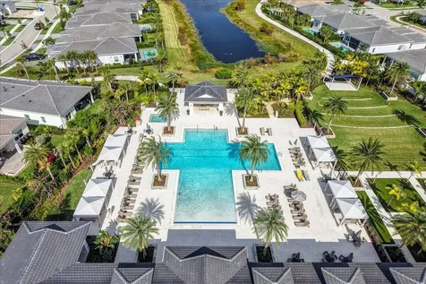 10161 Timber Creek Way Palm Beach Gardens FL 33412