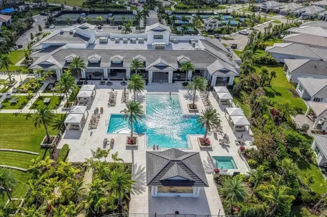 10161 Timber Creek Way Palm Beach Gardens FL 33412