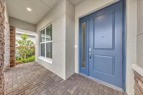 10161 Timber Creek Way Palm Beach Gardens FL 33412
