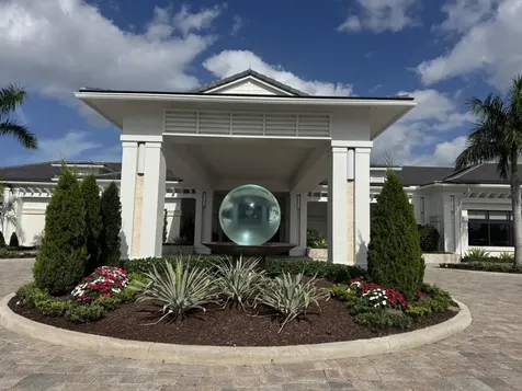10161 Timber Creek Way Palm Beach Gardens FL 33412